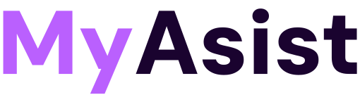 MyAsist